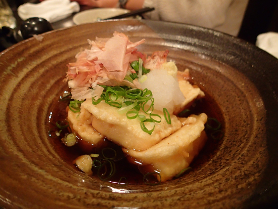 7 agedashi-tofu