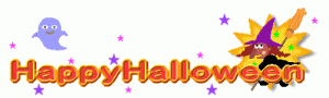 2010halloween-logo-anime.gif