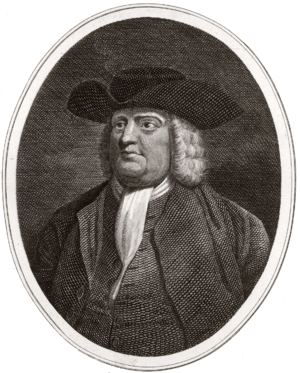 300px-William_Penn.png