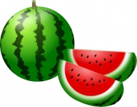 watermelon01-001.jpg