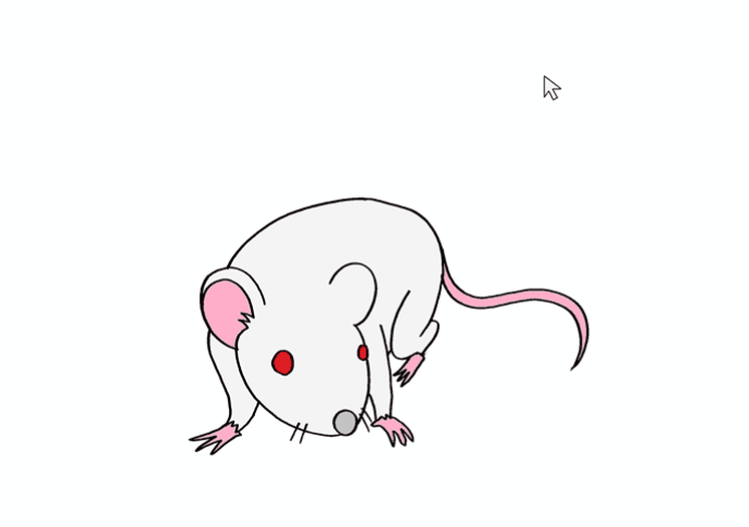 189wマウス