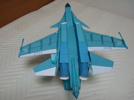 Su-37_terminator_2_under.jpg