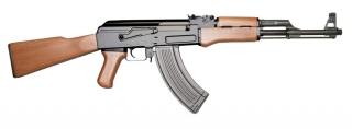 AK-47_assault_rifle.jpg