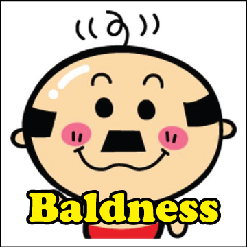 Baldness(2016).jpg