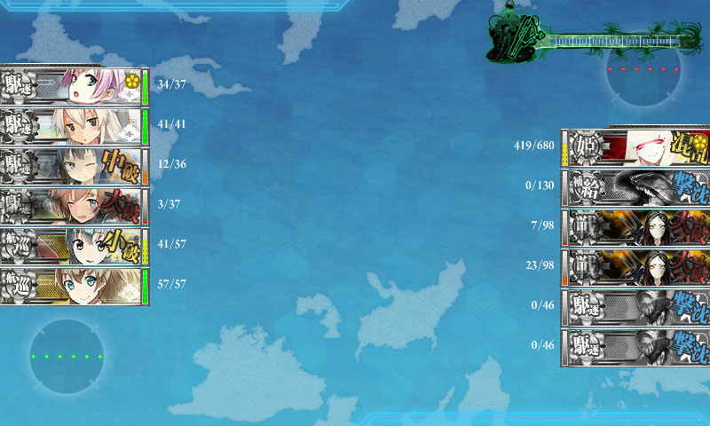 kancolle_20160506-202745553.png