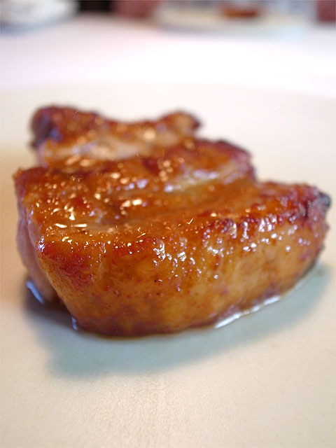 160910Satoshi_F-揖斐川町の猪バラ肉