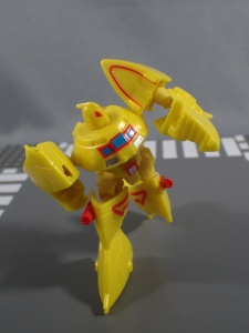 Transformers CW Computron Scrounge028