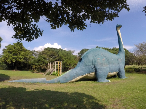 2016_0905_2_桜島自然恐竜公園2