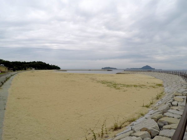 2016_1013_1_国見海浜公園2