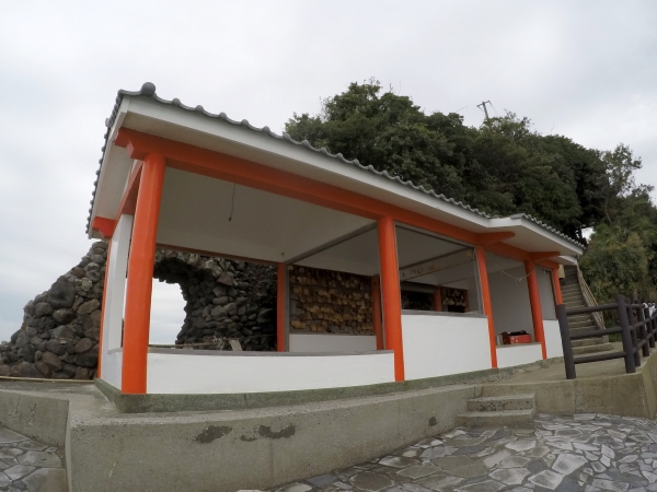 2016_1013_2_粟島神社5