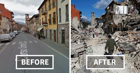 italy-earthquake-before-after-fb__700-png.jpg