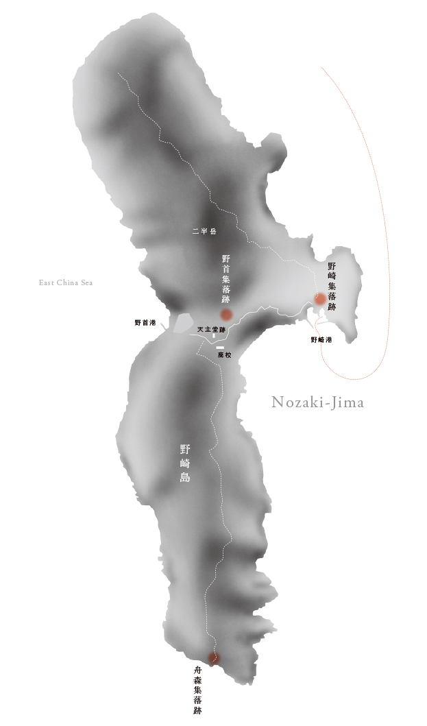野崎島の地図1611nozakimap2.jpg
