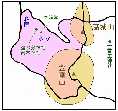 map_chihayaakasaka.jpg