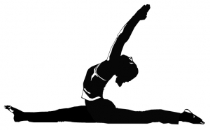 yoga2.jpg