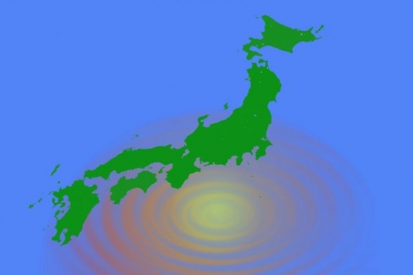 tsunami3687_nankai_japan358.jpg