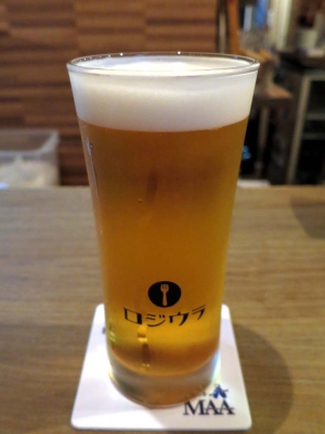 20160822ROJIURA_beer.jpg