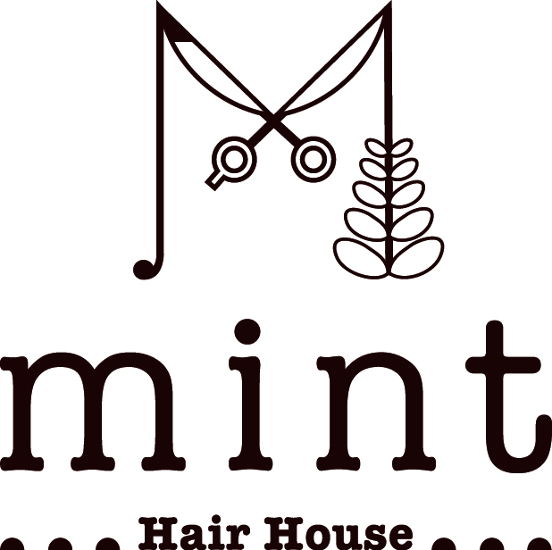mint通常ロゴ