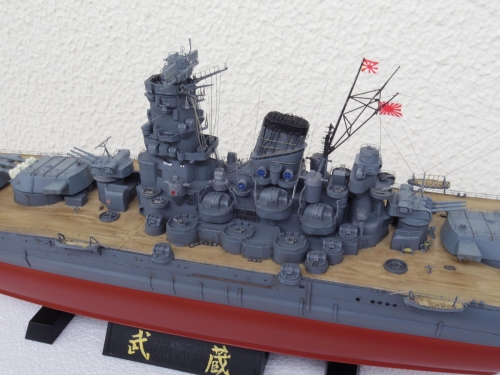 160927_戦艦武蔵 (5)-2
