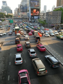 2016-4Bangkok (6)