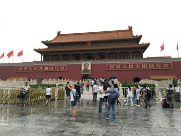 2016-6北京 (4)