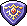 4036017エミリアの徽章