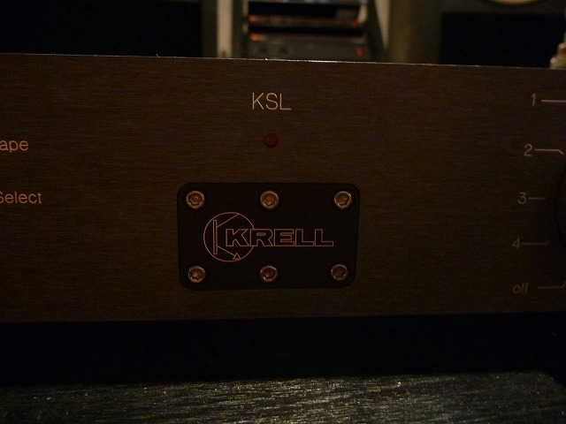 KSL2.jpg