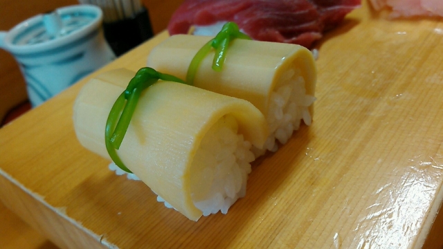 みよし寿司 201604 (1)