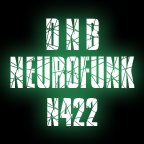 Hard Neurofunk Dnb Mix ヤマラ Vs ブログ