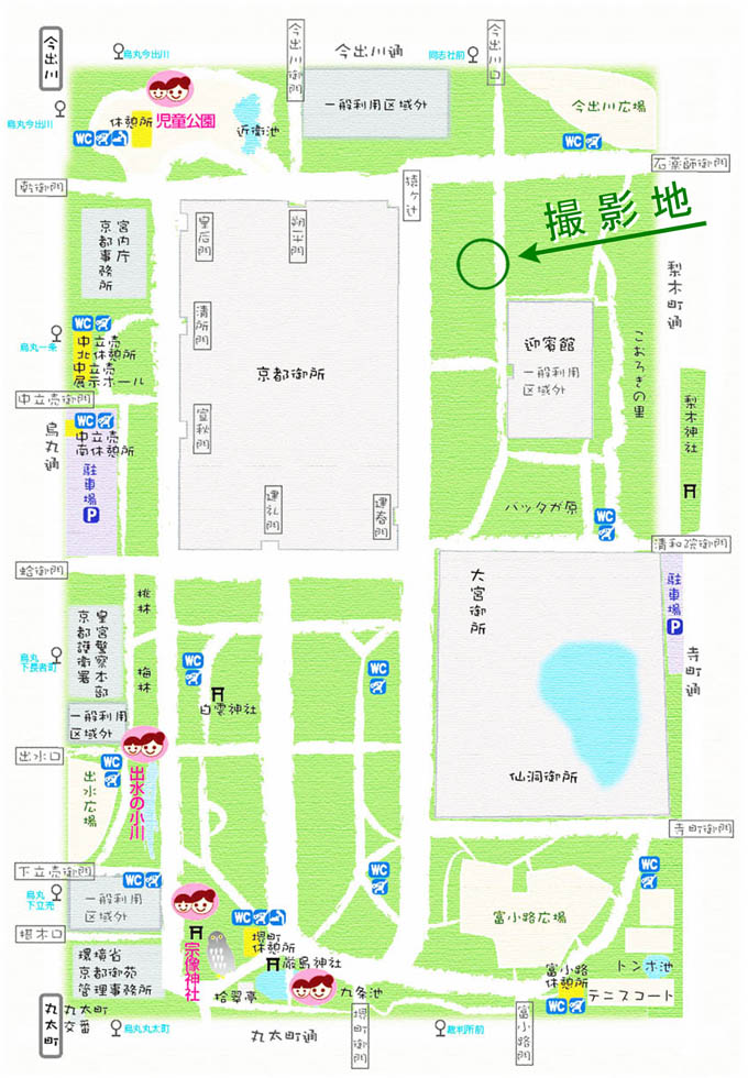 map_F_558.jpg