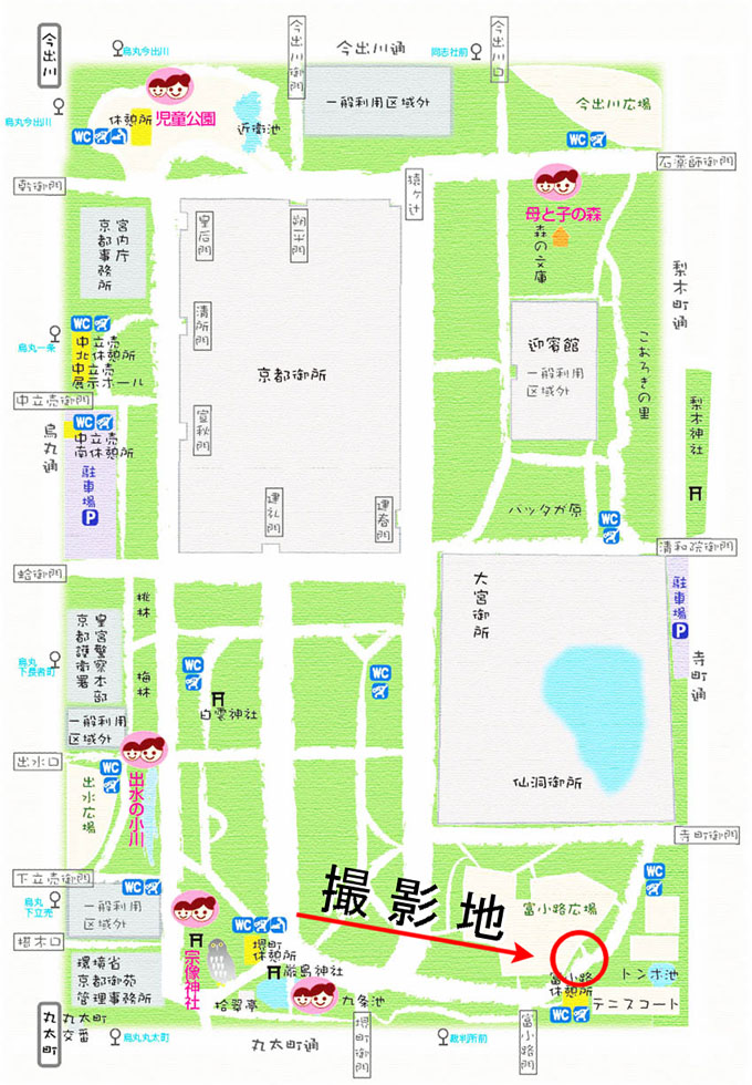 map_U__796.jpg