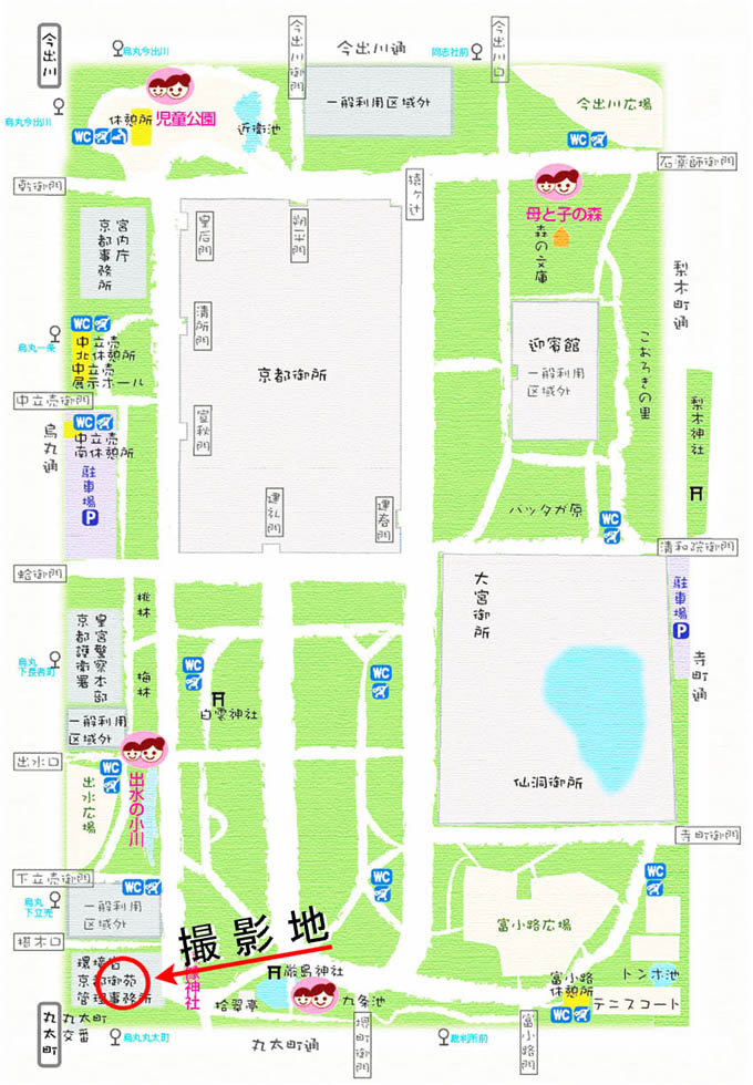 map_kan-in_421.jpg