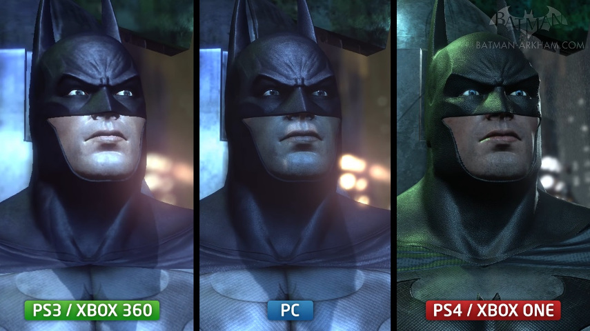 Batman xbox arkham origins. Бэтмен Аркхем Сити на ПС 4. Batman Arkham Origins Xbox 360. Batman Arkham City Xbox 360. Batman Arkham Origins ps3 vs ps4.