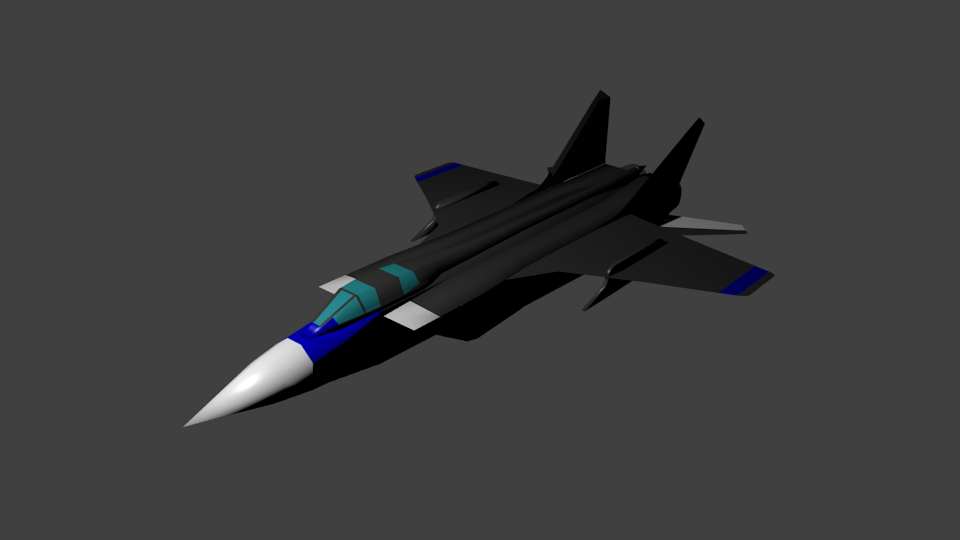 MiG-31_Foxhound_3D.png