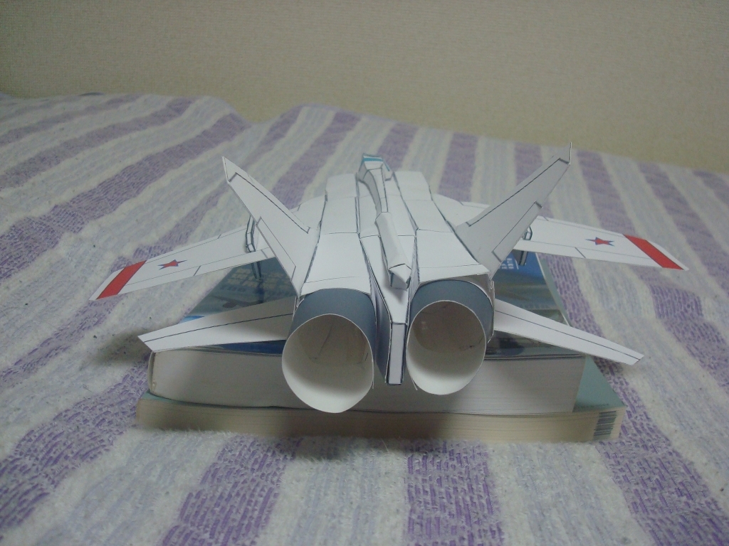 MiG-31_back.jpg