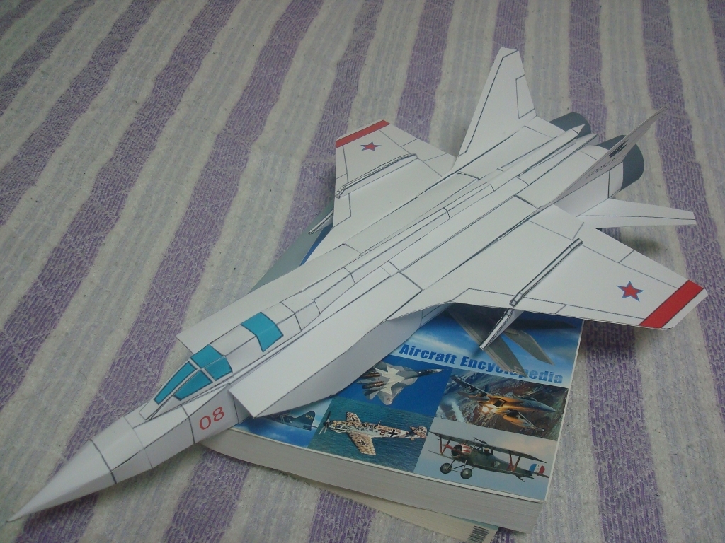 MiG-31_foxhound.jpg