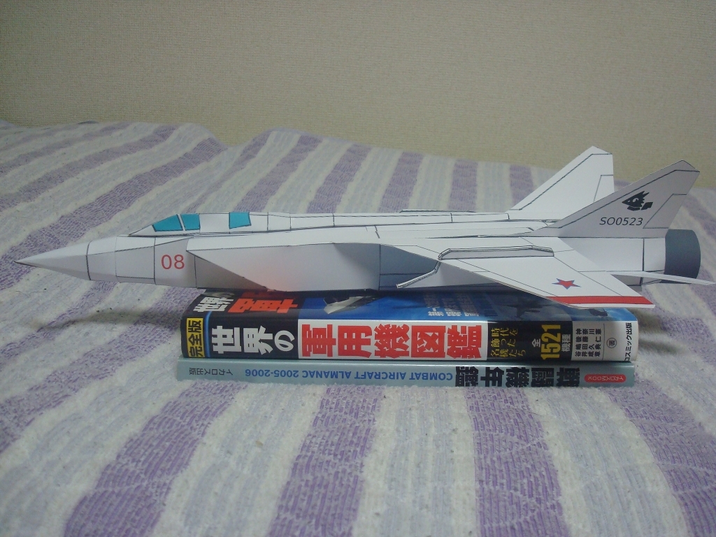 MiG-31_side.jpg