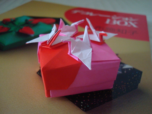Origamibox-9.jpg