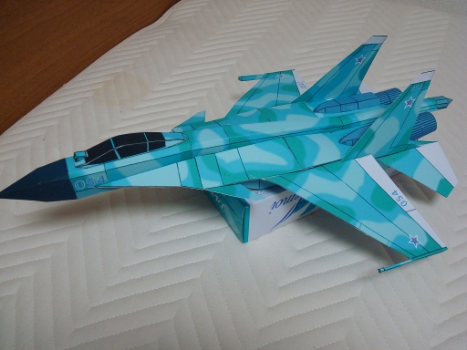 Su-37_terminator_2.jpg