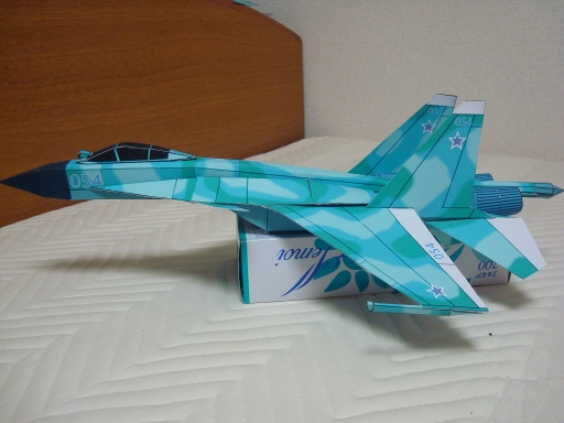 Su-37_terminator_2_side.jpg