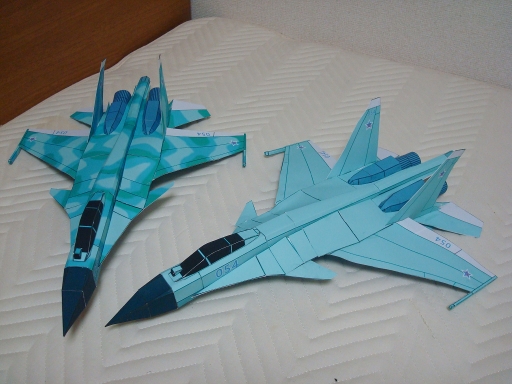 Su-37_terminator_compare.jpg