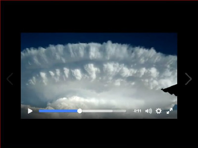 anvil-cloud-argentina.jpg