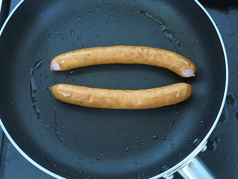 hotdog2