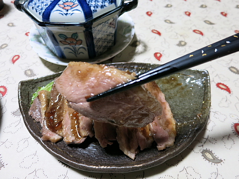 kamoyakiyaki10
