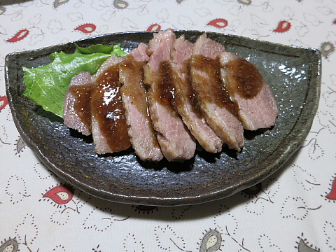 kamoyakiyaki9