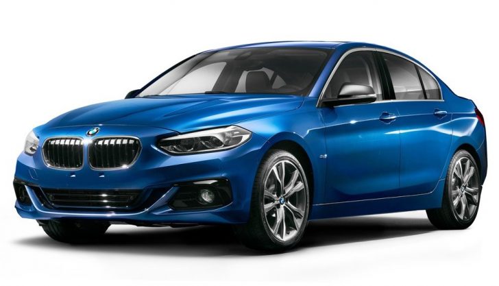 BMW-1-Series-Sedan-20171-728x417.jpg