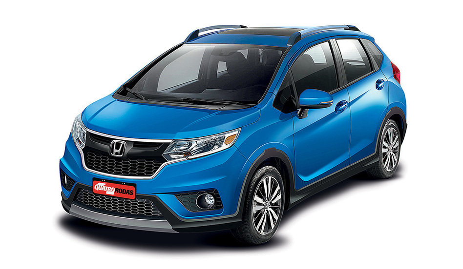 Honda-WR-V-Jazz-Cross-front-renderings.jpeg