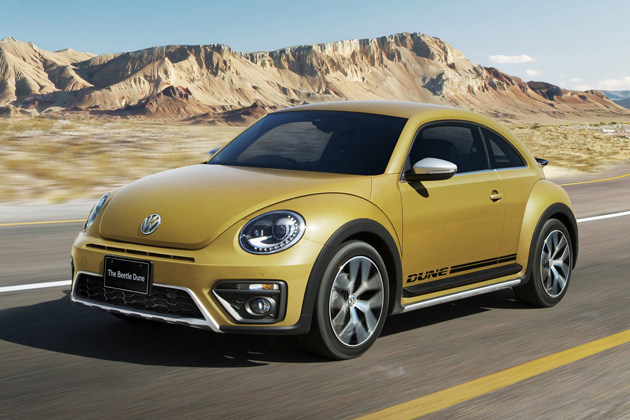 Volkswagen-Beetle-Dune-jp.jpg