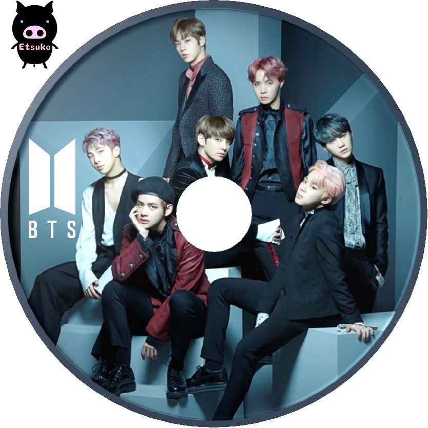 Bts アルバム Be Dvd付き : BTS 韓国ニューアルバム『BE (Deluxe Edition)』|韓国・アジア - Bts