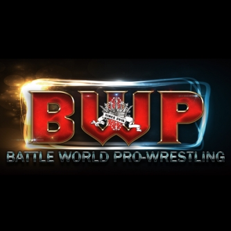 Battle World Pro-Wrestling　　　　　　　　　　　　　　　　　　　　　　　【バトル　ワールド　プロレスリング】