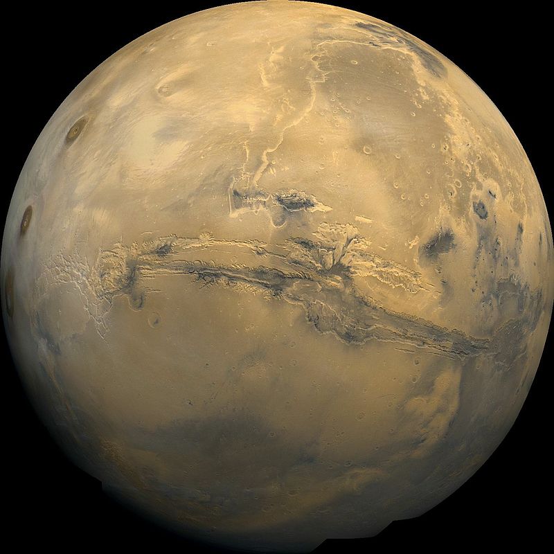 800px-Mars_Valles_Marineris.jpeg